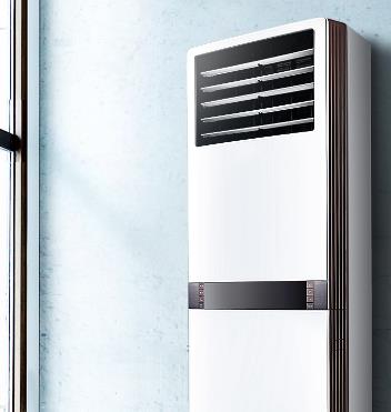 廣州全市上門清洗空調